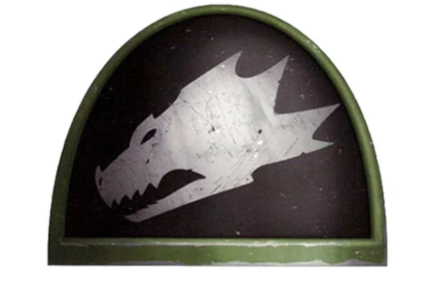 Salamanders miniatury